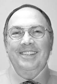 New administrator hired for hospital