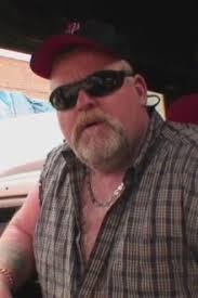 Ice Road Truckers Deadliest Roads: Season 2, Episode 2