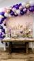 Butterfly Themed Butterfly Baby Shower Ideas