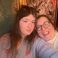 On Women Turning 50: Celebrating Mid-Life Discoveries by Cathleen Rountree 