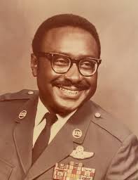 Obituary information for Sam Beck Jr.