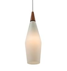 Pin On Lighting