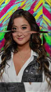 Mindy's Job Emily in Paris