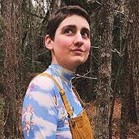 Love Is the Measure: A Biography of Dorothy Day by Jim Forest