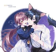 This is table land, a mystical world where fallen shooting stars take the form of a witch and are bound to a cat, so when the witch dies, so will the cat. A List Of Tweets Where ë§Œë¬¼ìƒ Mr General Store Was Sent As ë³„ë–¨ê³³ 1 Whotwi Graphical Twitter Analysis