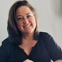 Tina M Noble, Notary Public in New Bedford, MA 02740