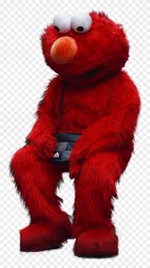 Elmo Meme Png Elmo Meme Png Free Transparent Png Clipart Images Download