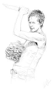 Mis Dibujos Photo Dibujos Dibujos Para Arte Dibujos Para Imprimir