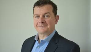 Blackhawk Network Appoints Cory Gaines as Chief Product Officer