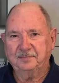 Obituary for Earl Bradshaw