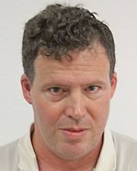 John Burbridge's Instagram, Twitter & Facebook