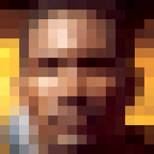 Archiwa: Marian Henel