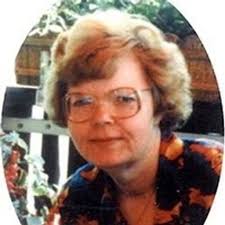 Cheryl Marie Heers Obituary May 18, 2015