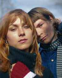 JAZZ CONCERT WITH TIGEROAK