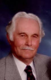 Contributions to the tribute of Michael Reissner