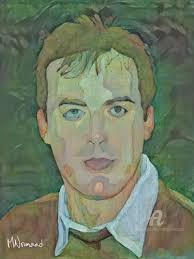 norman ➽ 1.802 Obras de arte originales, ediciones limitadas e impresiones 