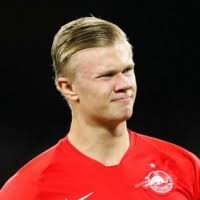 Joueurs AJ Saint-Georges Cayenne : Effectif de l'équipe de l'AJ Saint-Georges  Cayenne 2024/2025