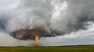 • high atop my balcony on the 47th floor, you can hear the tornado (civil defense) sirens blaring over downtown chicago. Severe Storms Tornadoes Coming Back To The Plains With Forecast Video Freightwaves