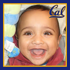 Another switch up!! HUGE congrats to Jasper Conway