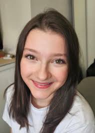 Thank you to everyone who applied to be this year's Carnival Ambassador, we  had some very good candidates! When we read through the applications we  really enjoyed finding out what you love