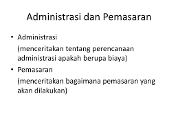 We did not find results for: Perencanaan Usaha Kerajinan Dari Bahan Limbah Bahan Kertas Ppt Download