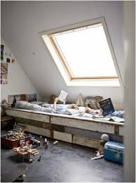 Einrichtungsideen Fur Madchen Girls Kinderzimmer Und Jugendzimmer Zur Einrichtung Und Dekoration Ideen Fur Bet Kinder Zimmer Jungszimmer Dachzimmer Einrichten