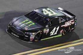Busch, the 2004 nascar cup series champion, will drive the no. Kurt Busch Stewart Haas Racing Ford Fotos De Autos Deportivos Nascar Coches Deportivos