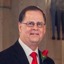 Kenneth Schemper Obituary