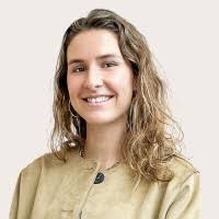 40+ "Carmen Comas" profiles