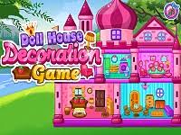 We are adding new fun games every day so please bookmark this page and come back! House Games Free Online House Games Minigames