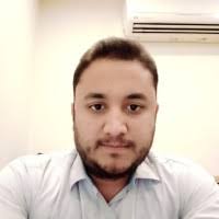 90+ "Athar M" profiles