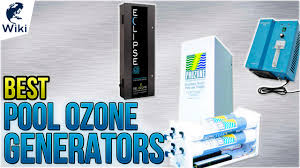 Image result for images Ozone Generators