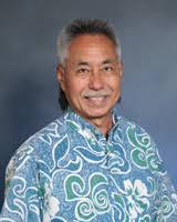 Volunteers & Management