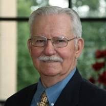 Alvin Elmo Davis Obituary (2022)