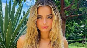 Addison rae (@addisonre) on tiktok | 5.3b likes. Addison Rae Reveals The Only Thing Stopping Her From Quitting Social Media Dexerto