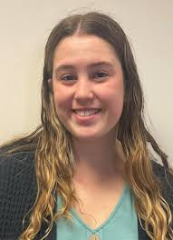 Mengel Metzger Barr & Co. LLP