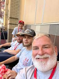 Profile for A-1 Towing and Recovery