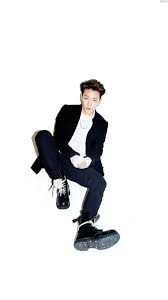 Vi har samlet et hold bestående af prisvindende journalister, som leverer historier med indblik og oversigt. Bobby Wallpaper Cr Kjh 331 Ikon Ikon Kpop Ikon Debut