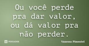 Vanessa Pimentel Frases Lindas Curtas Mensagem De Reflexao Frases Lindas