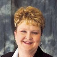 5 "Kerri Still" profiles