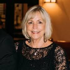 Heidi Stansbury Howell Obituary October 24, 2021