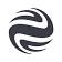 Envision Energy logo