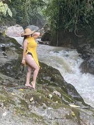 Chiki penelope - Chiki penelope updated their cover photo. | Facebook