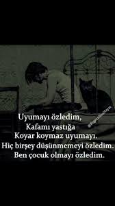 Serap Adli Kullanicinin Yuregimden Dokulenler Panosundaki Pin 2020 Guzel Soz Ozlu Sozler Hayat