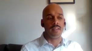 Alumni of Color Reflect