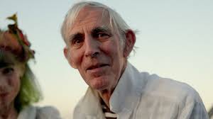 Richard and Victoria MacKenzie-Childs