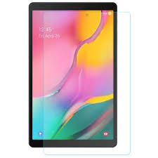 Tablets Panosundaki Pin