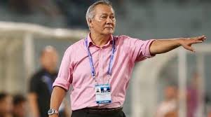 Taman bakti, jerteh, terengganu wird in malaysia. Irfan Bakti Telah Membuat Keputusan Berkenaan Masa Depannya Bersama Terengganu Football Tribe Malaysia