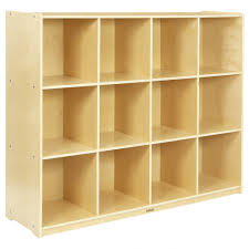 We did not find results for: Carolina Line Backpack Diaper Bag Storage Cabinet