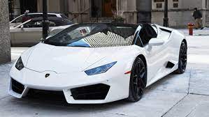 Book direct and you won't pay more than you should. Exotic Luxury Wedding Car Rental Services Luxury Chauffeur Atlanta